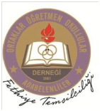 Adabelenliler Fethiye Temsilciliği Logo