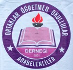 Adabenliler Logo