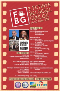 Ekran görüntüsü 2024-01-13 114256