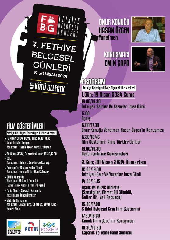 afiş fbg_2024_7_A4 (1)